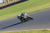 PJ-Motorsport-Photography-2018;enduro-digital-images;event-digital-images;eventdigitalimages;mallory-park;mallory-park-photographs;mallory-park-trackday;mallory-park-trackday-photographs;no-limits-trackdays;peter-wileman-photography;racing-digital-images;trackday-digital-images;trackday-photos